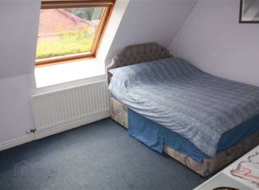 103 Old Portglenone Road, Ahoghill, Ballymena, BT44 8DL