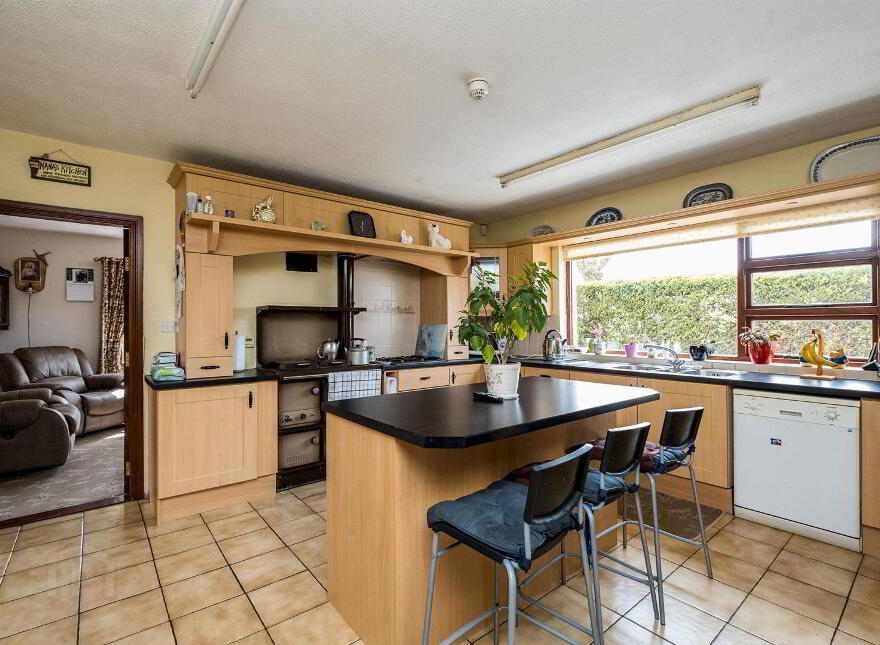 43 & 43a Peartree Road, Saintfield, BT24 8YB