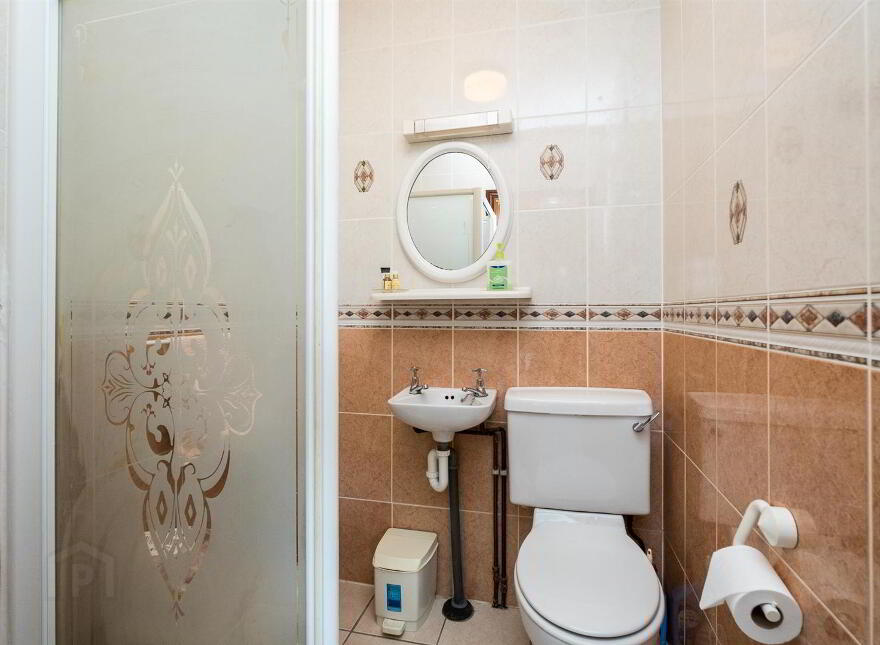 43 & 43a Peartree Road, Saintfield, BT24 8YB