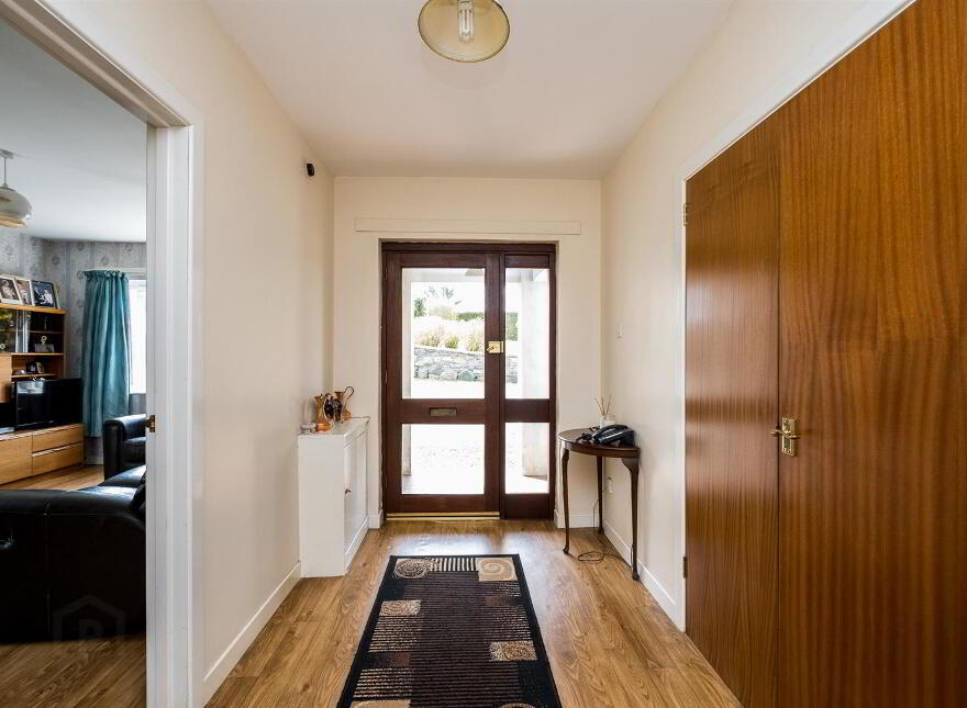 43 & 43a Peartree Road, Saintfield, BT24 8YB