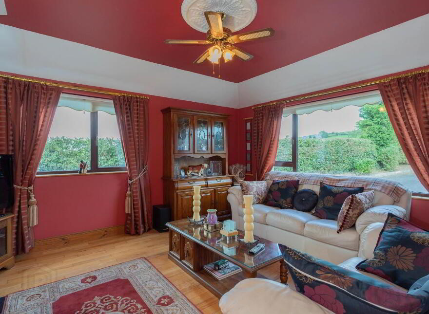 81 Castlewellan Road, Dromara, BT25 2JN