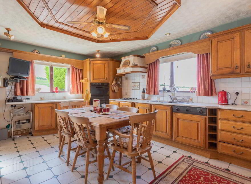 81 Castlewellan Road, Dromara, BT25 2JN