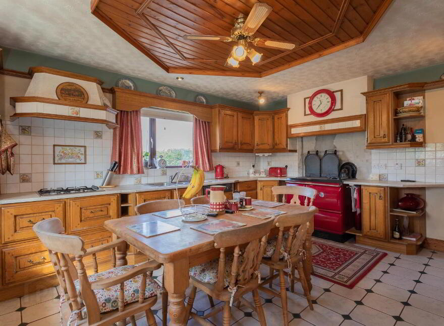 81 Castlewellan Road, Dromara, BT25 2JN