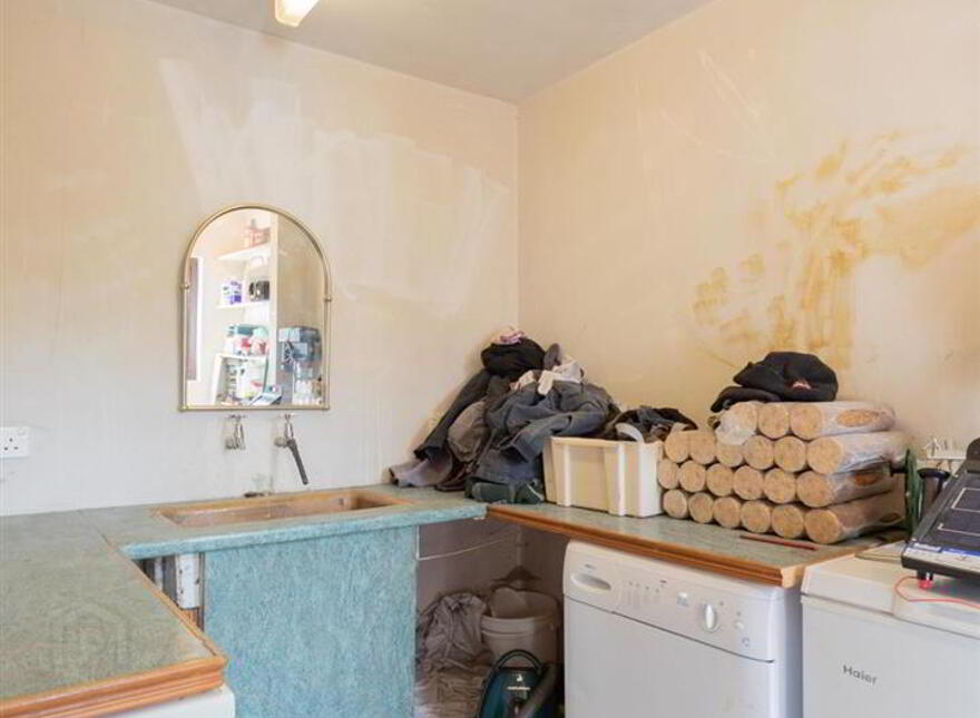 81 Castlewellan Road, Dromara, BT25 2JN