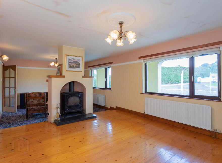 81 Castlewellan Road, Dromara, BT25 2JN