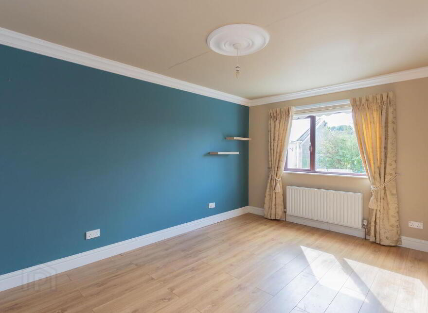 81 Castlewellan Road, Dromara, BT25 2JN