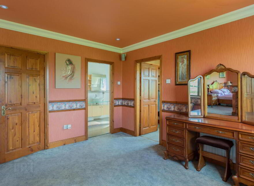 81 Castlewellan Road, Dromara, BT25 2JN