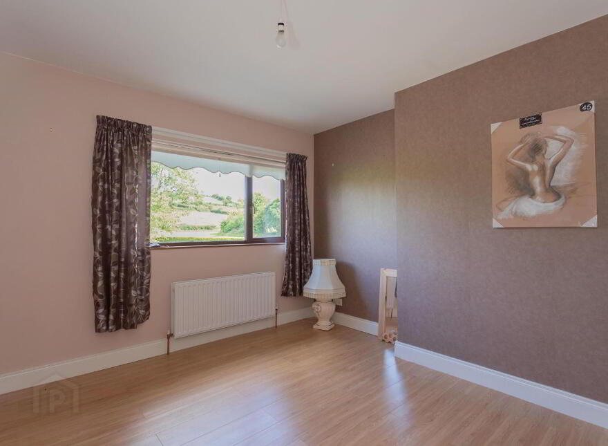 81 Castlewellan Road, Dromara, BT25 2JN