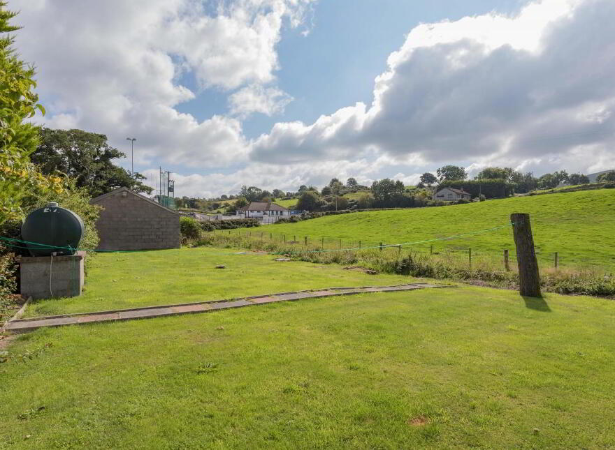 81 Castlewellan Road, Dromara, BT25 2JN