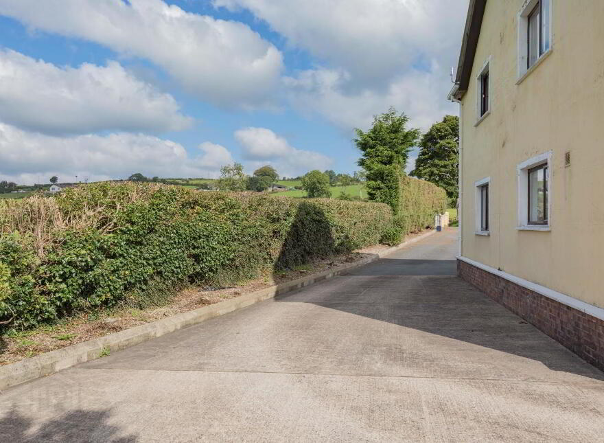 81 Castlewellan Road, Dromara, BT25 2JN