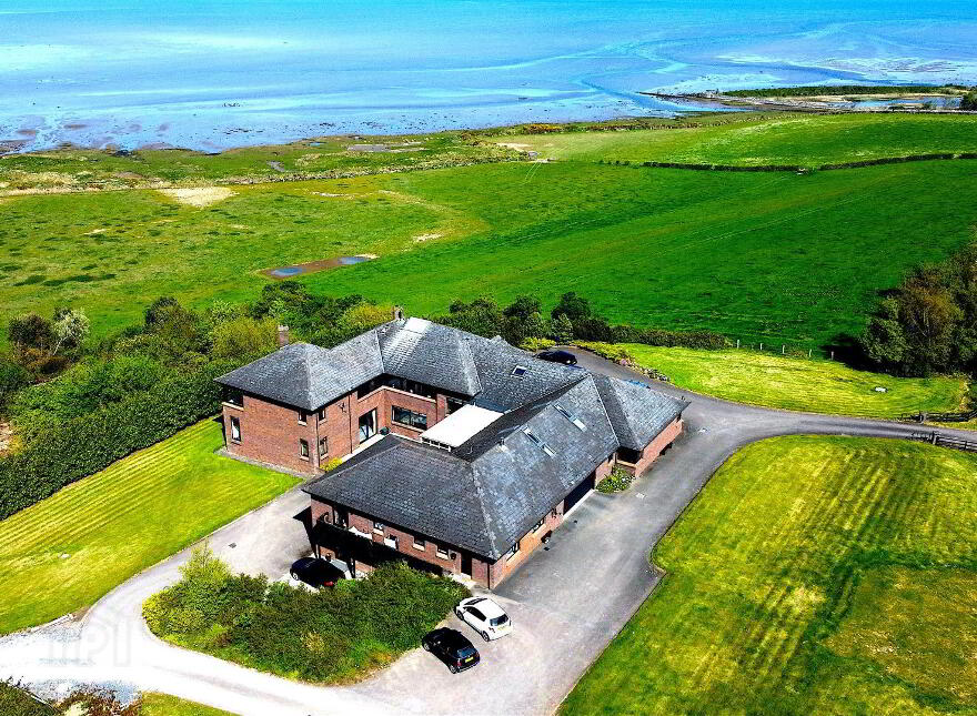 16 Waddells Hill, Comber, BT23 5WJ