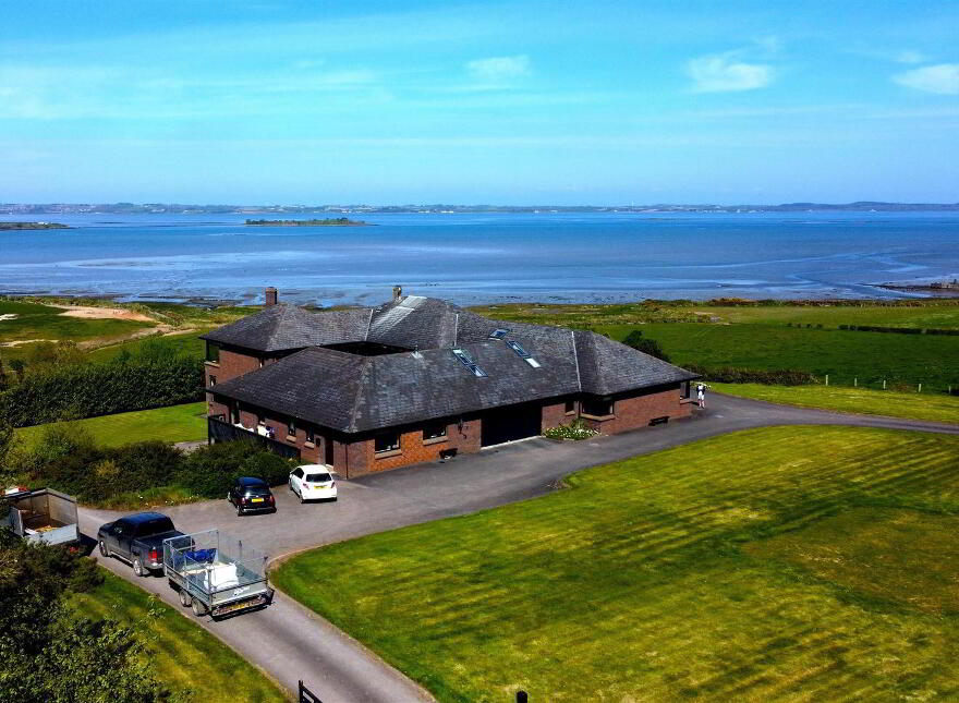 16 Waddells Hill, Comber, BT23 5WJ