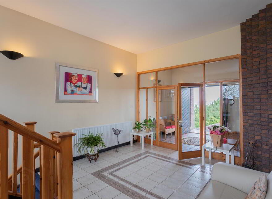 16 Waddells Hill, Comber, BT23 5WJ