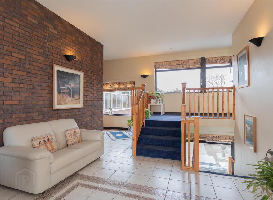 16 Waddells Hill, Comber, BT23 5WJ