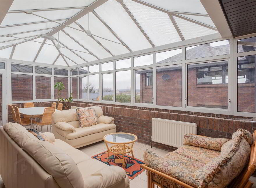 16 Waddells Hill, Comber, BT23 5WJ