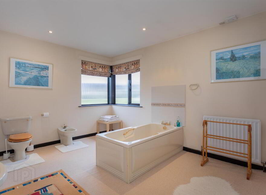 16 Waddells Hill, Comber, BT23 5WJ