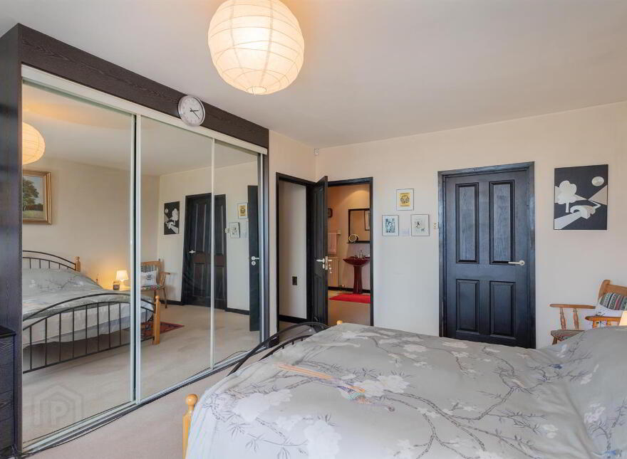 16 Waddells Hill, Comber, BT23 5WJ