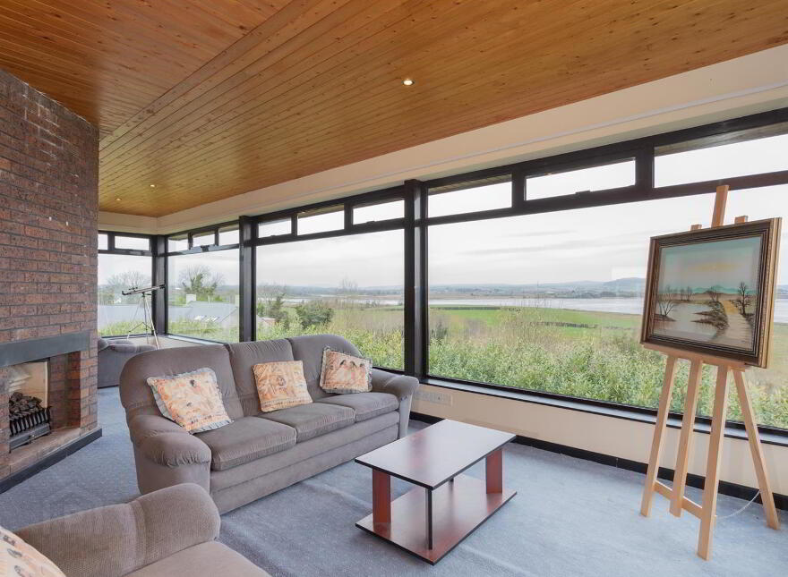 16 Waddells Hill, Comber, BT23 5WJ