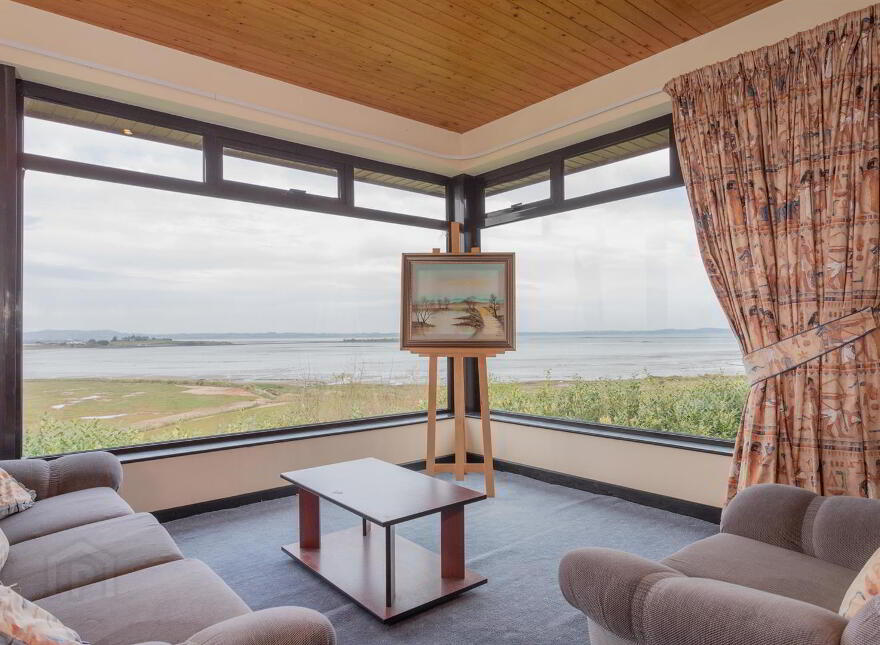 16 Waddells Hill, Comber, BT23 5WJ