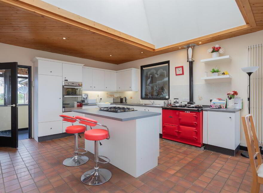 16 Waddells Hill, Comber, BT23 5WJ