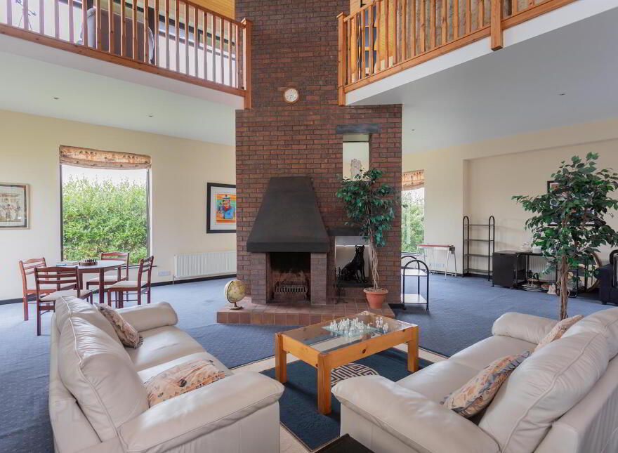 16 Waddells Hill, Comber, BT23 5WJ