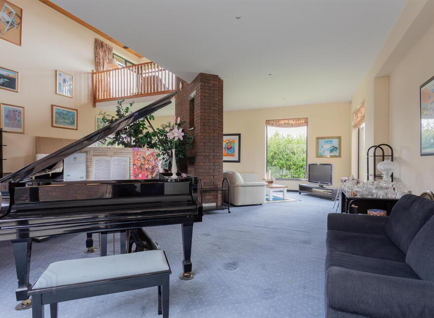 16 Waddells Hill, Comber, BT23 5WJ