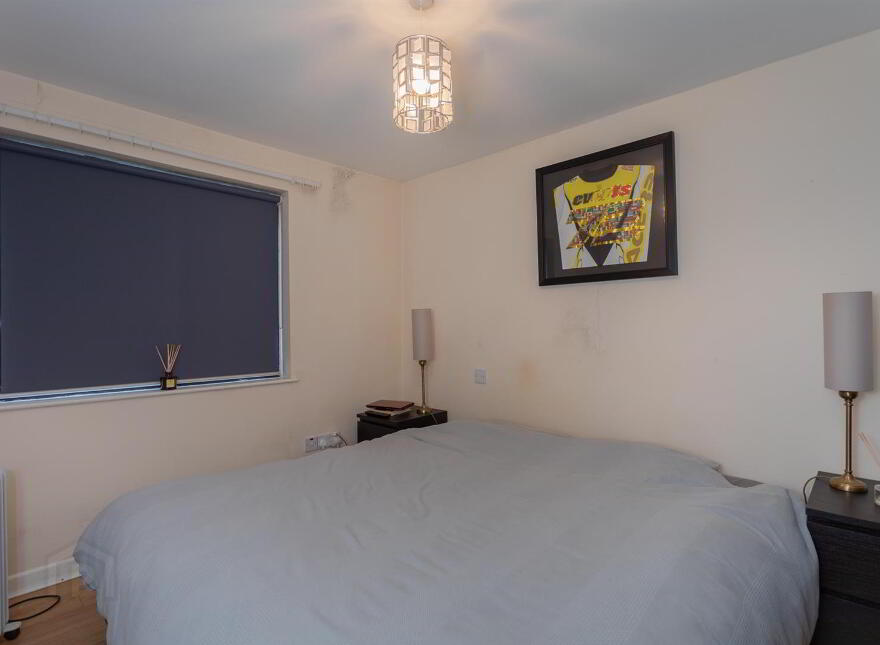 16 Waddells Hill, Comber, BT23 5WJ