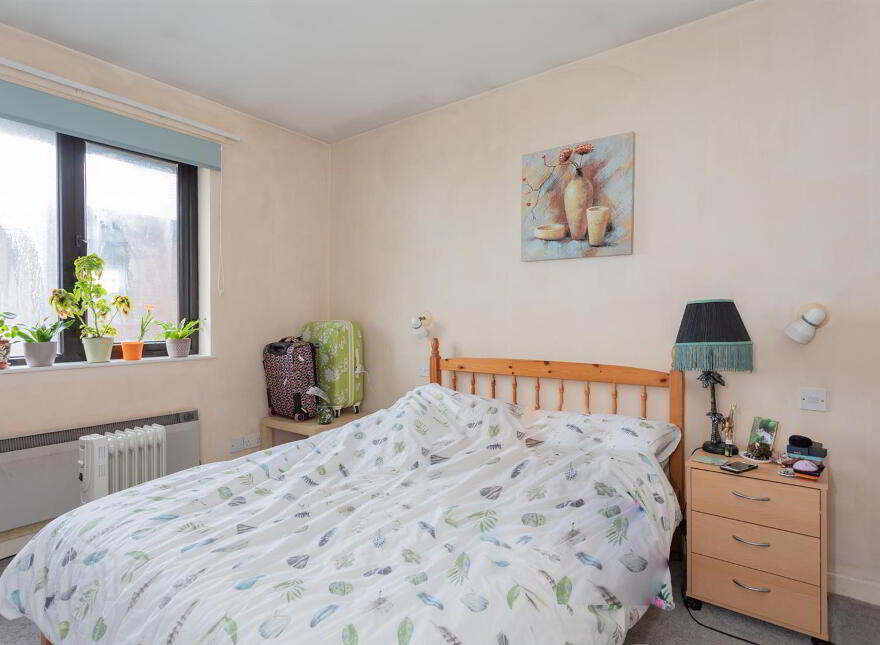 16 Waddells Hill, Comber, BT23 5WJ