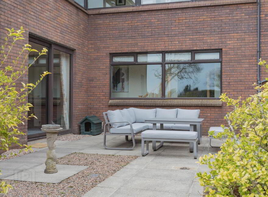 16 Waddells Hill, Comber, BT23 5WJ