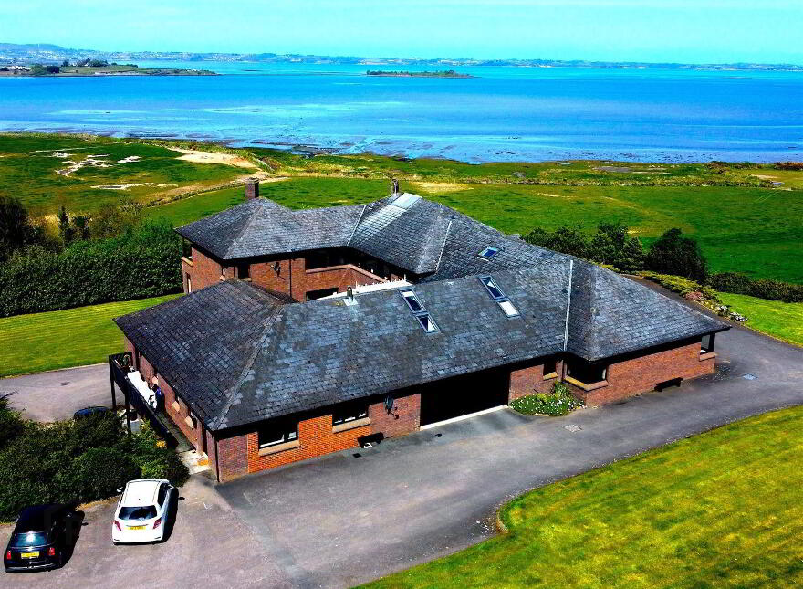 16 Waddells Hill, Comber, BT23 5WJ