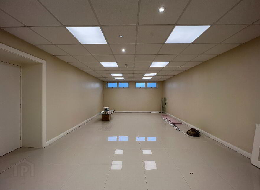 45b Main Street, Portglenone, BT44 8HP