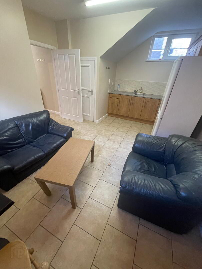 Apt 1 GREAT APARTMENT, 2c DUDLEY STREET 3 of 16