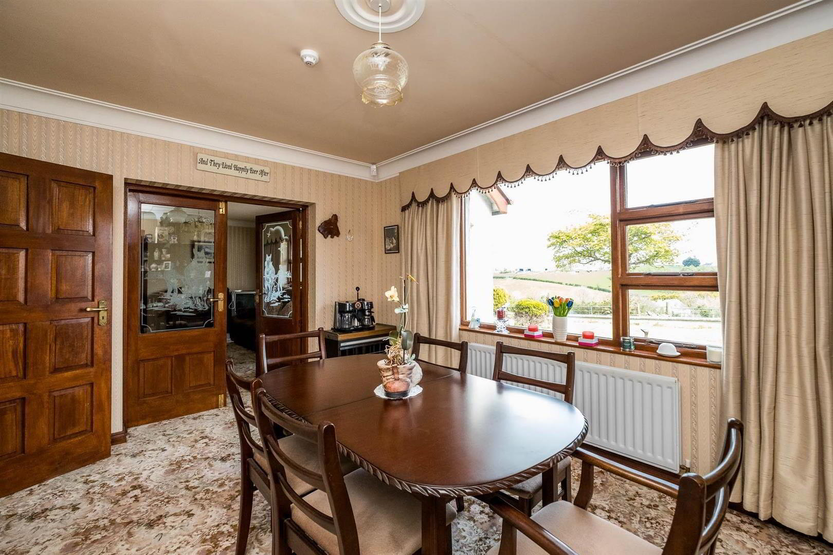 43 & 43a Peartree Road 4 of 30