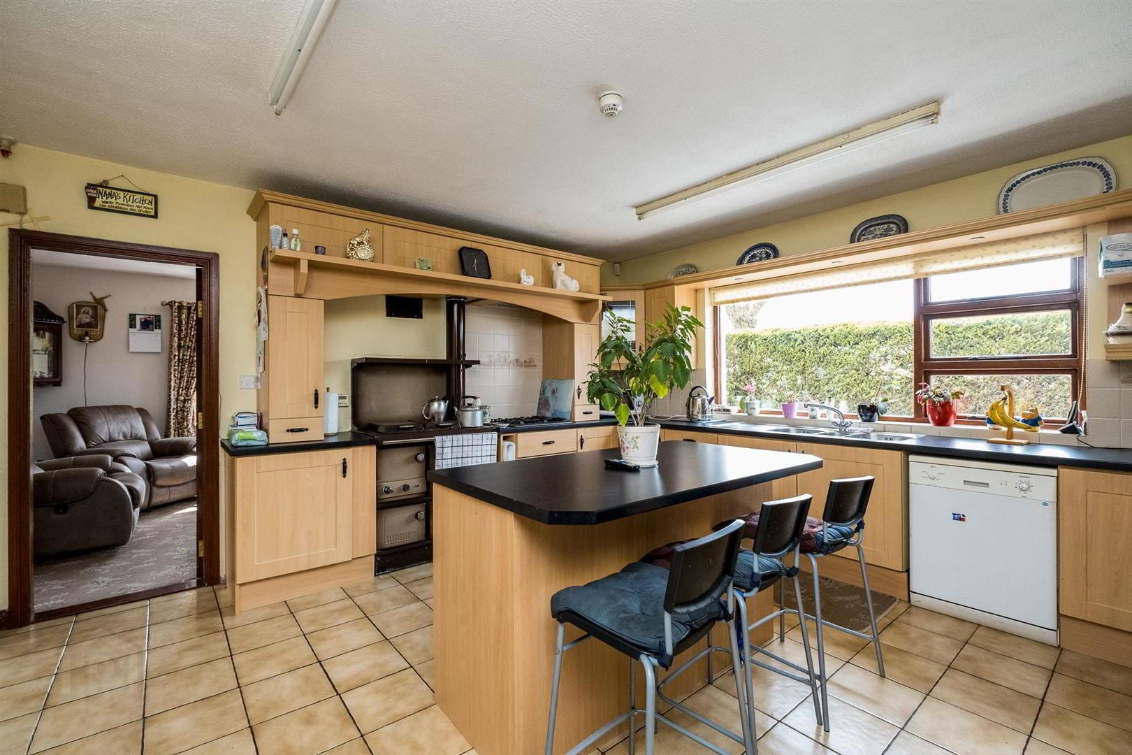 43 & 43a Peartree Road 5 of 30