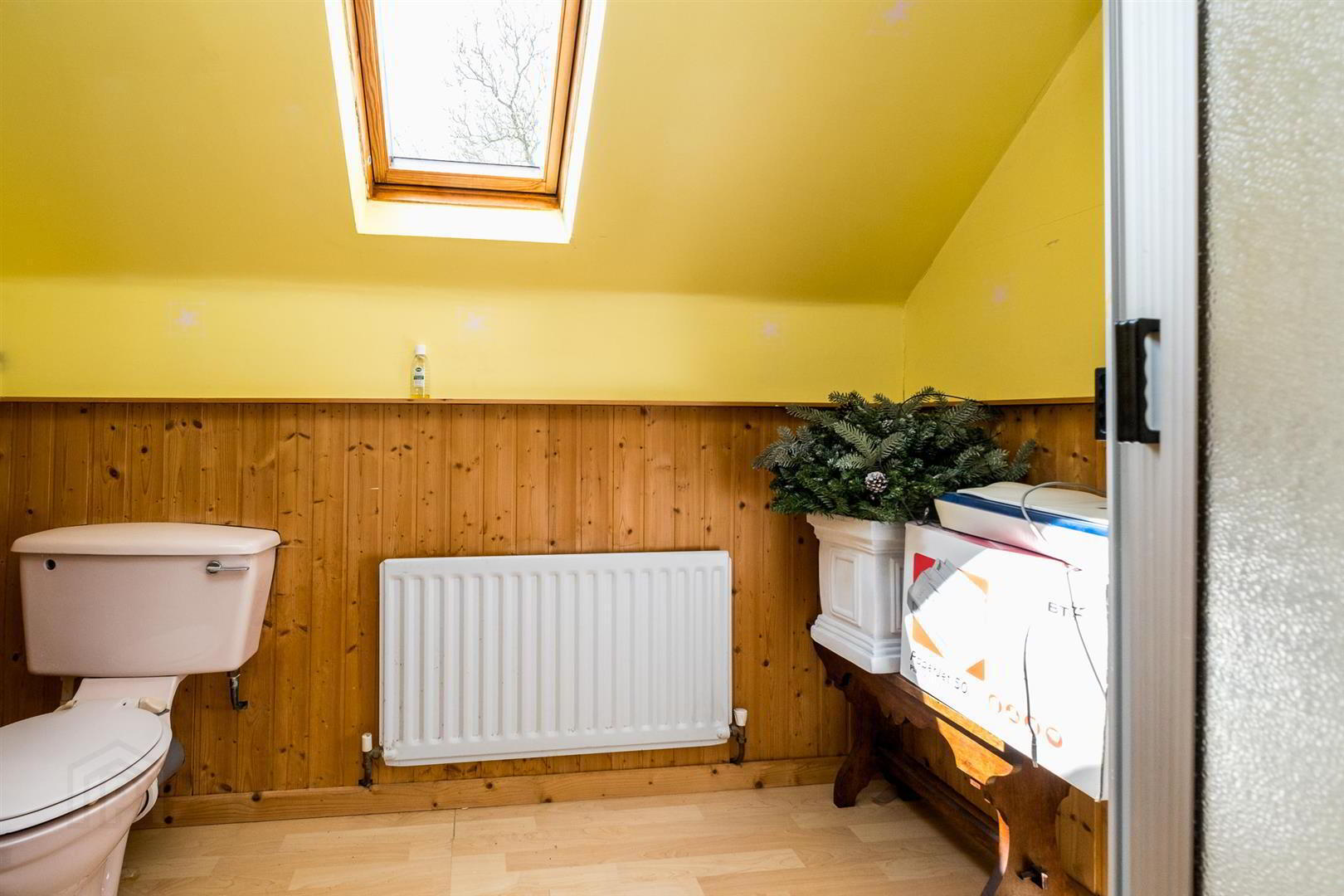 43 & 43a Peartree Road 17 of 30