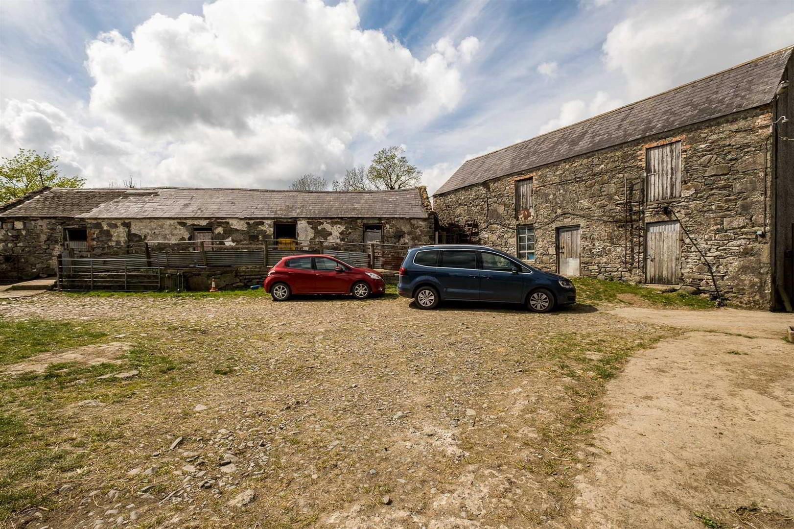 43 & 43a Peartree Road 20 of 30