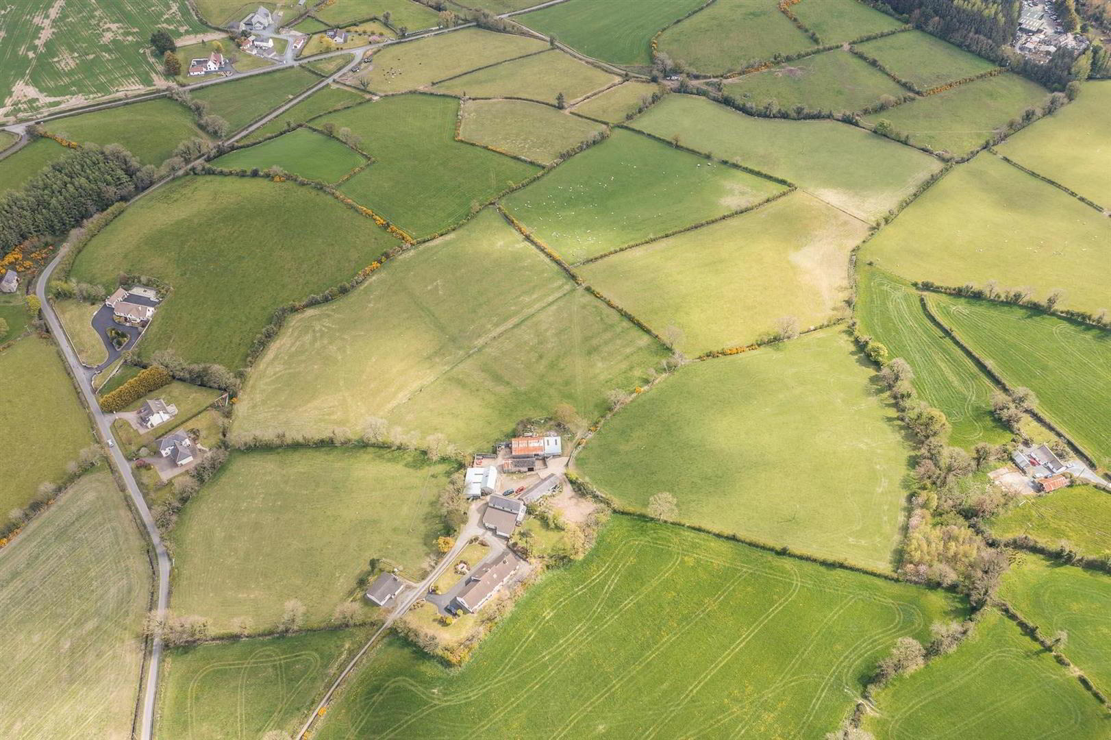 43 & 43a Peartree Road 23 of 30