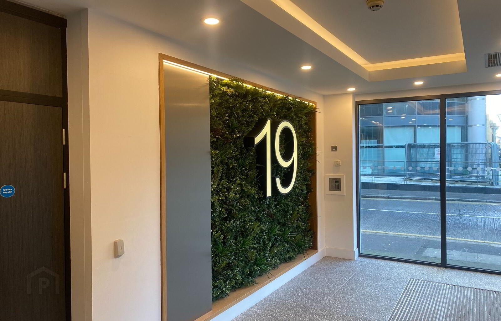 19 Bedford Street 4 of 5