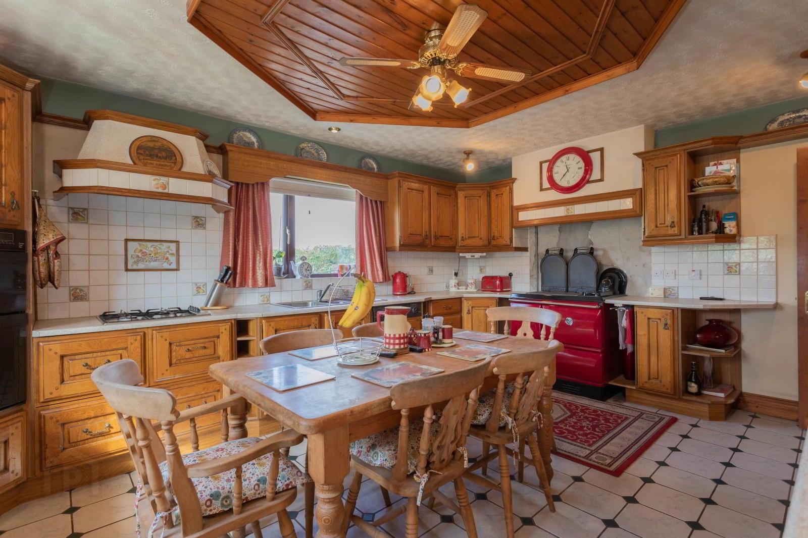 81 Castlewellan Road 5 of 22