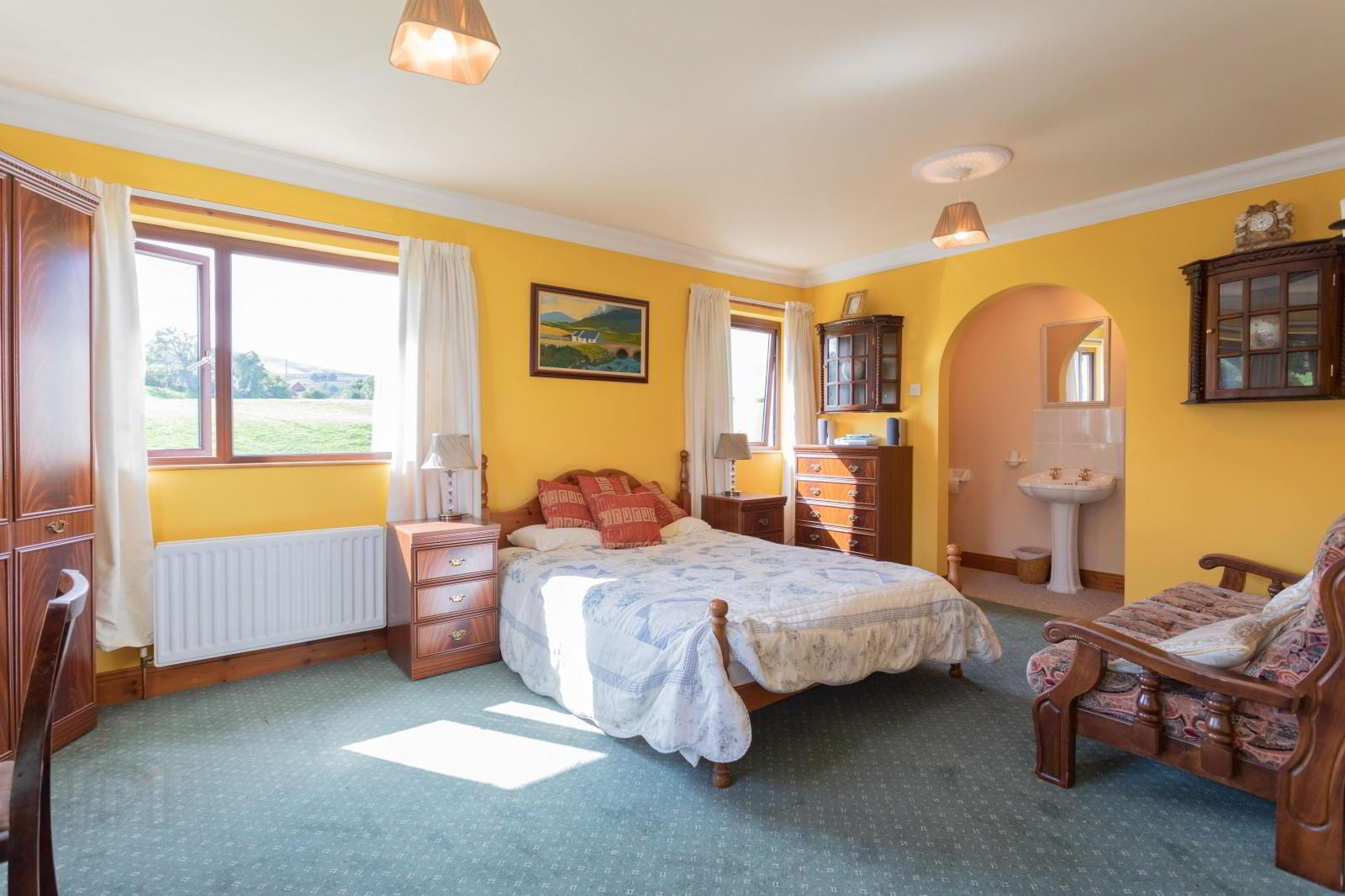 81 Castlewellan Road 16 of 22