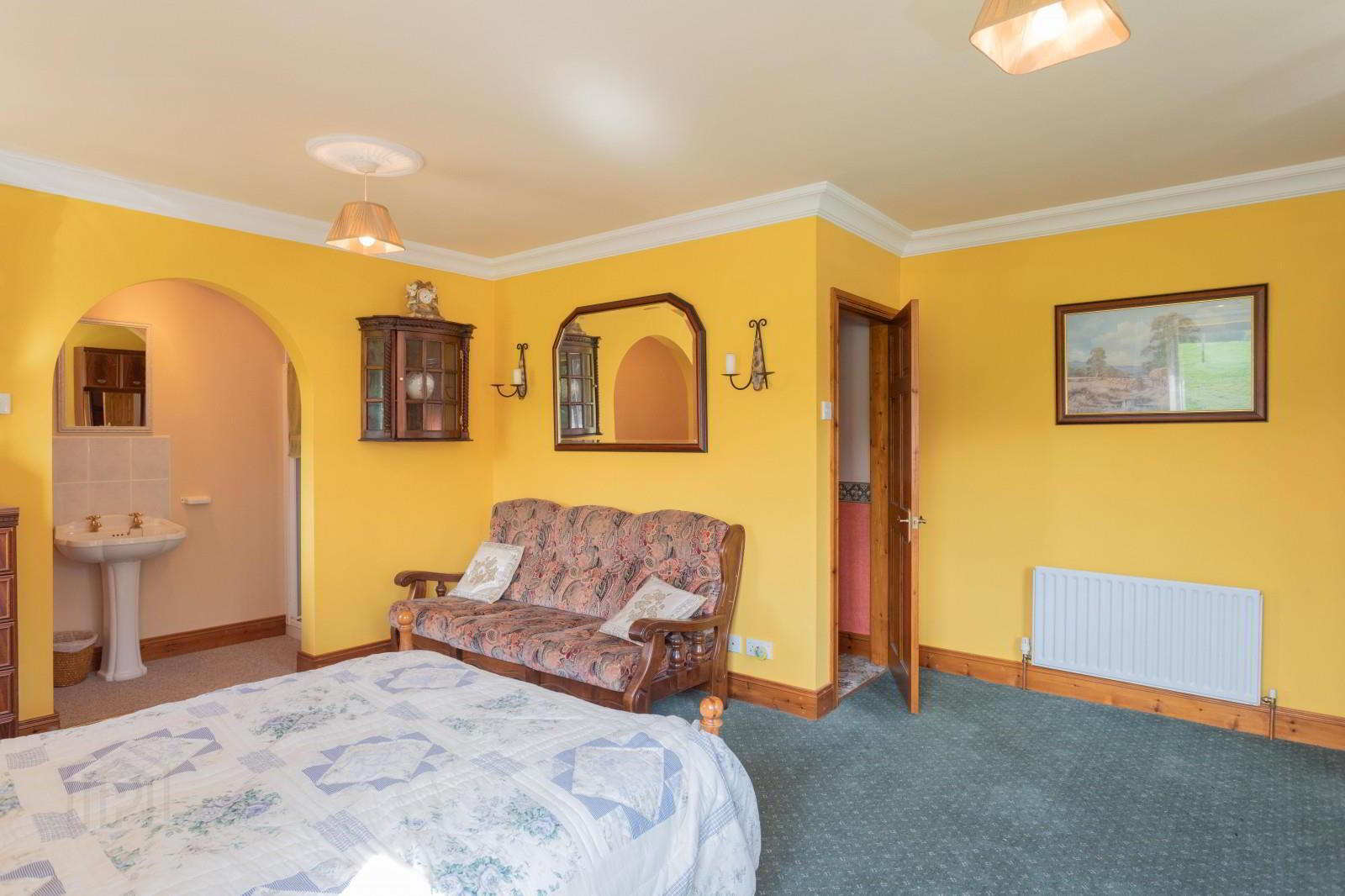 81 Castlewellan Road 17 of 22