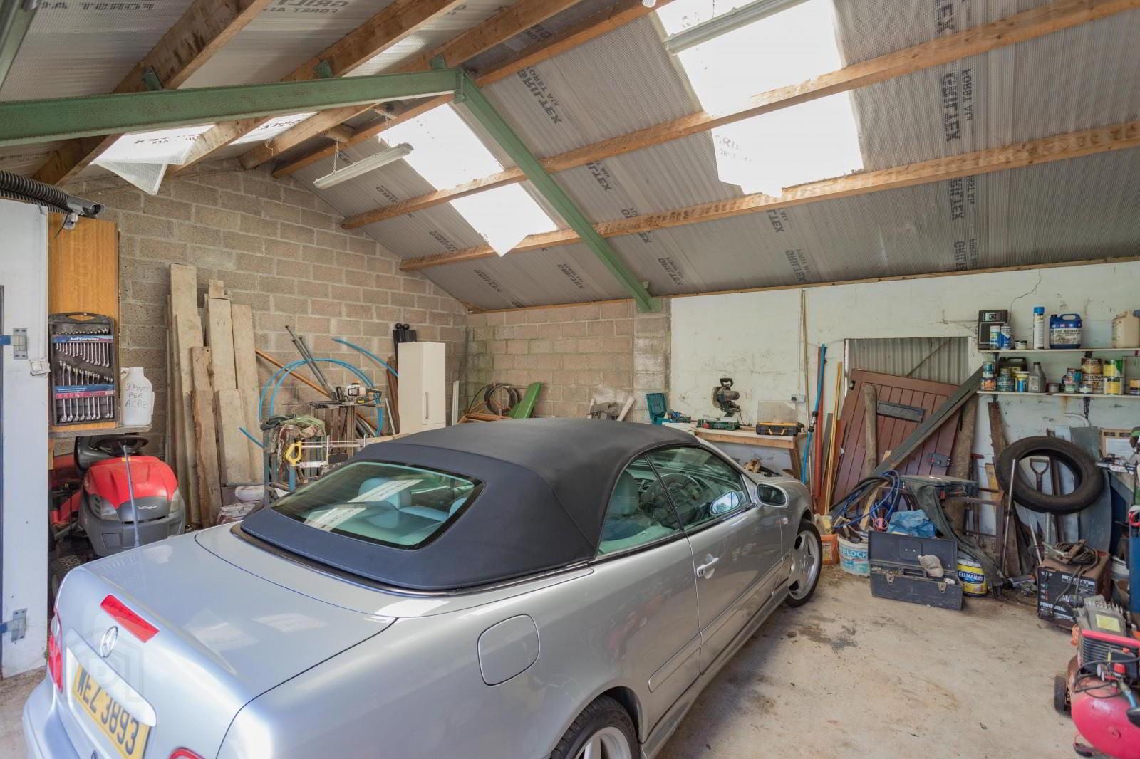 81 Castlewellan Road 19 of 22