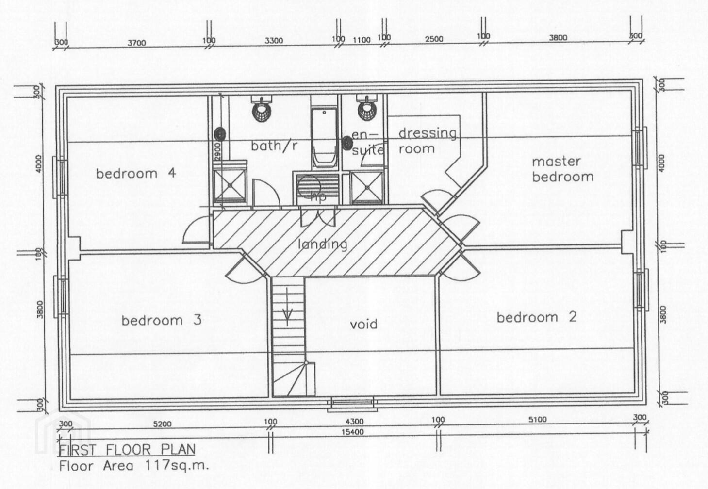 Building Plot Adj. 79 Rusky Park 7 of 8