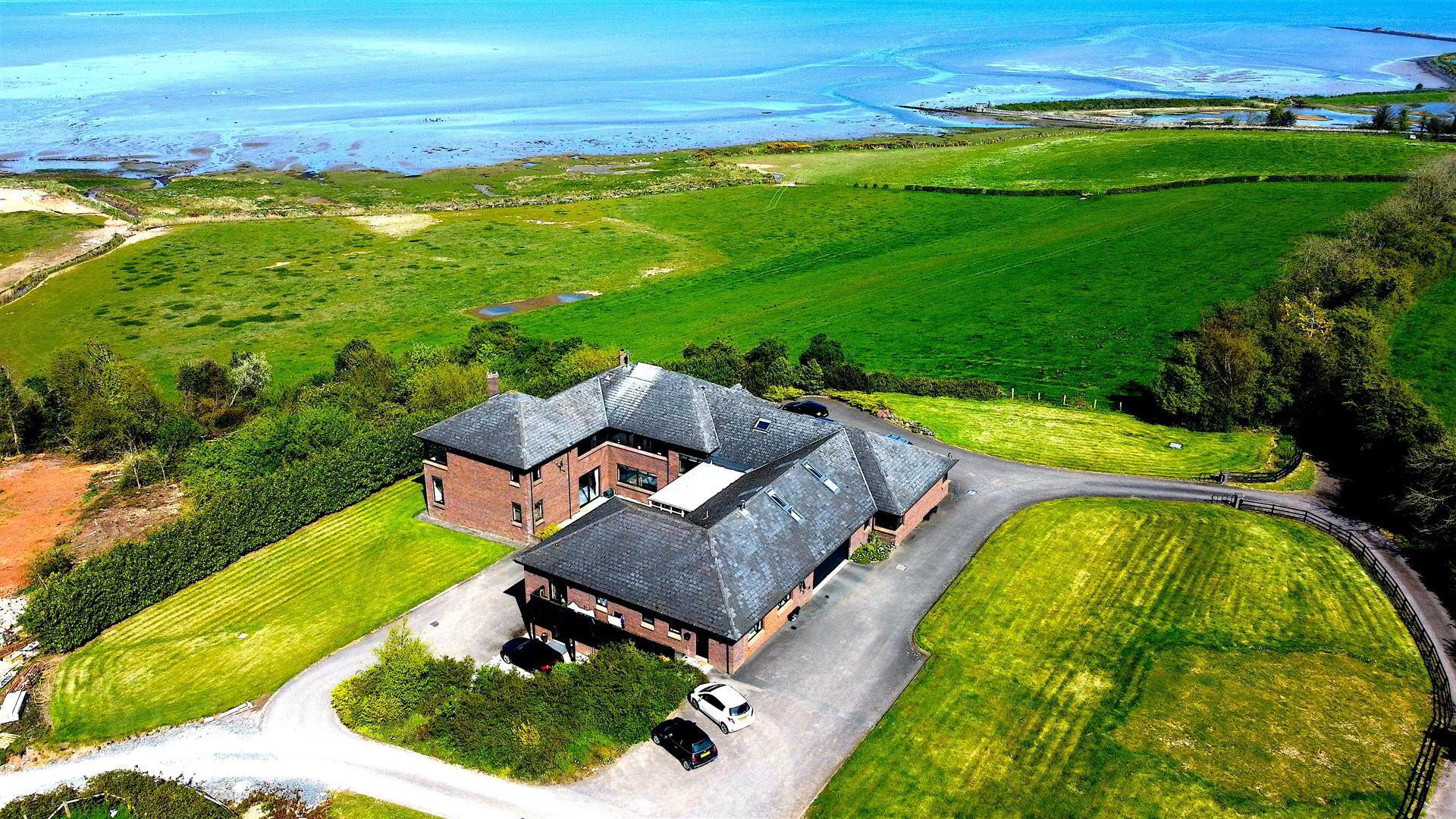 16 Waddells Hill 1 of 37