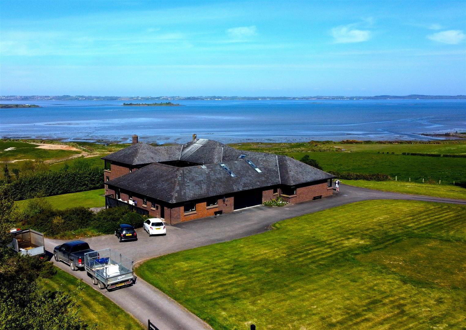 16 Waddells Hill 3 of 37