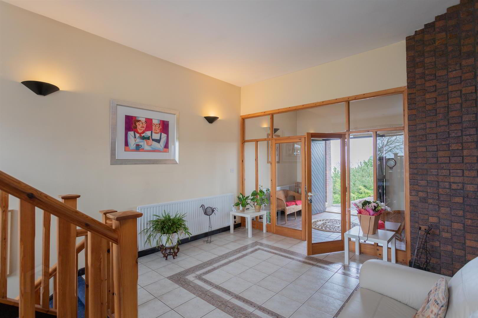 16 Waddells Hill 4 of 37