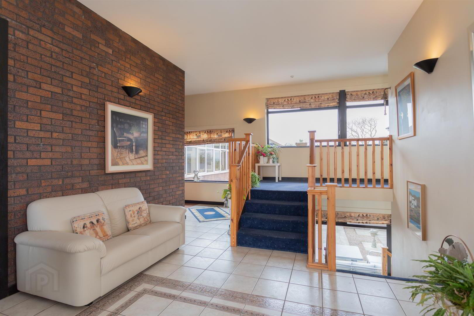 16 Waddells Hill 5 of 37