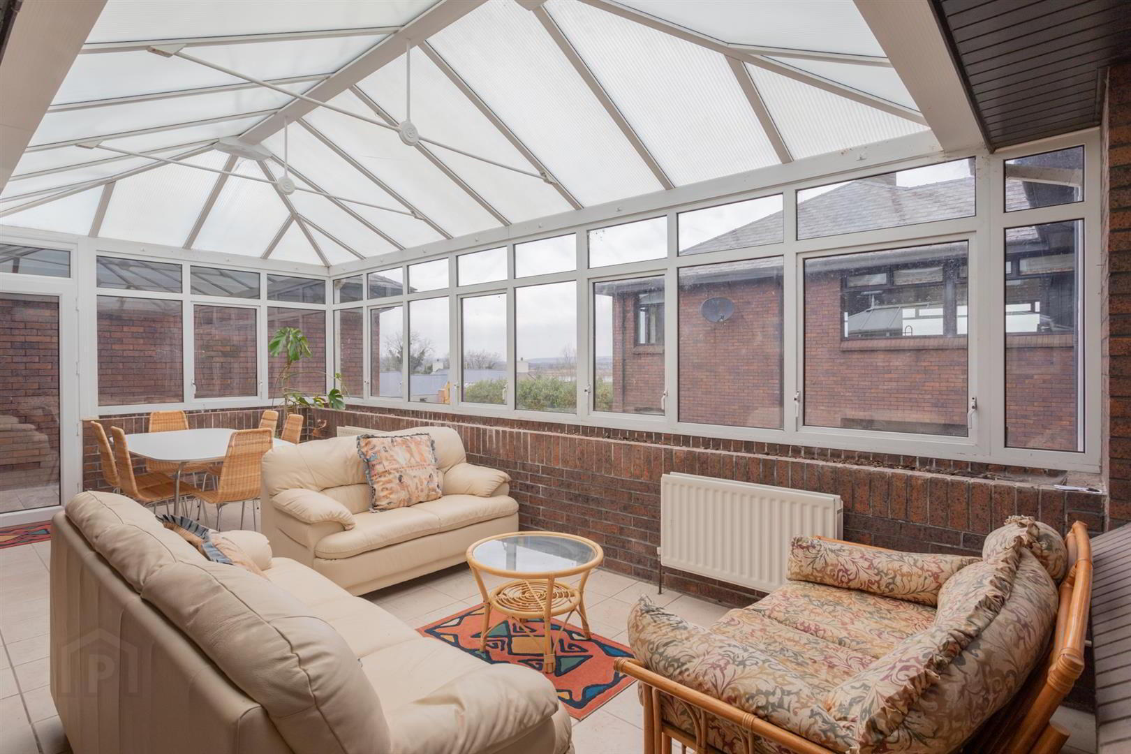 16 Waddells Hill 6 of 37