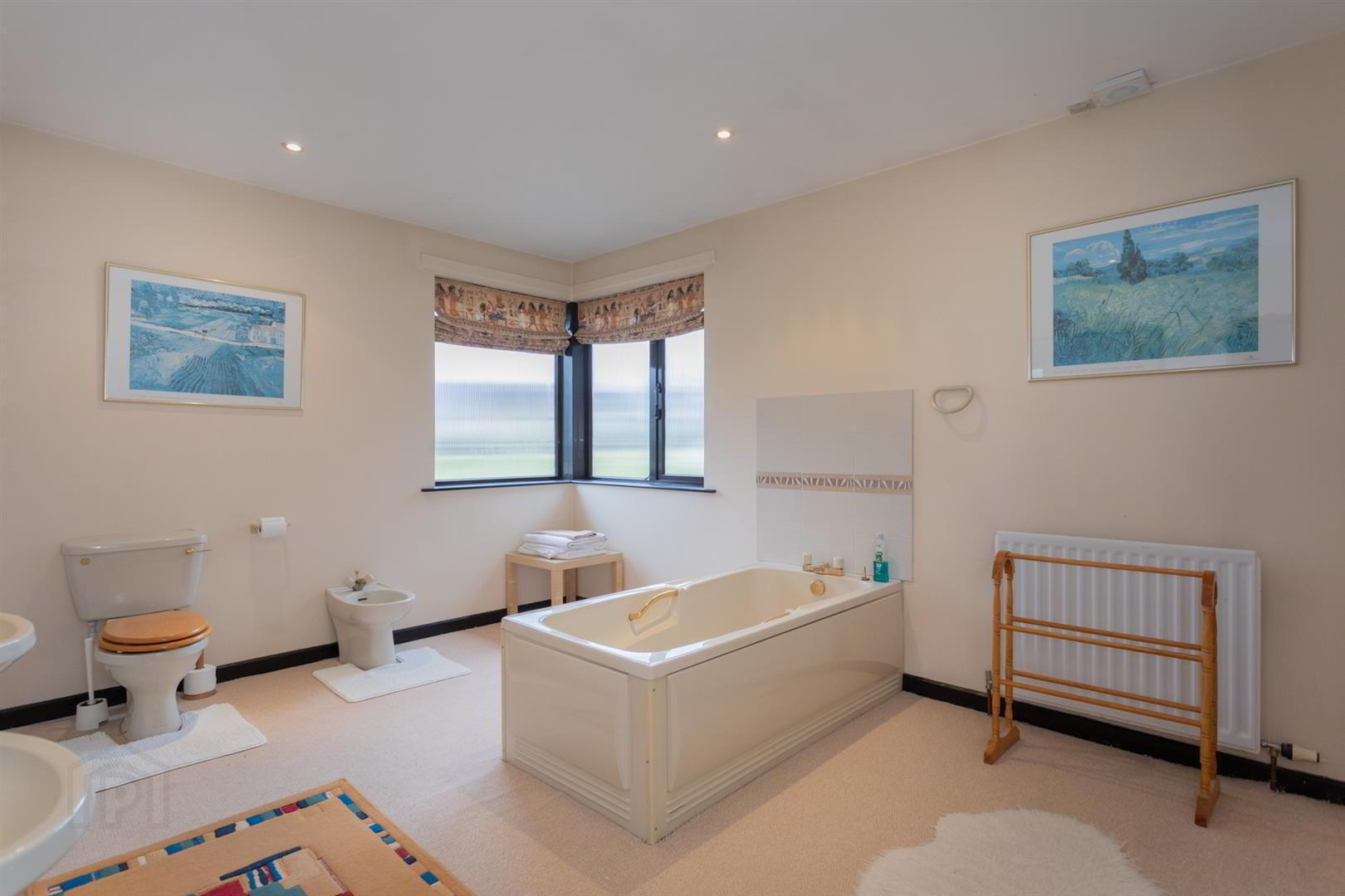 16 Waddells Hill 7 of 37