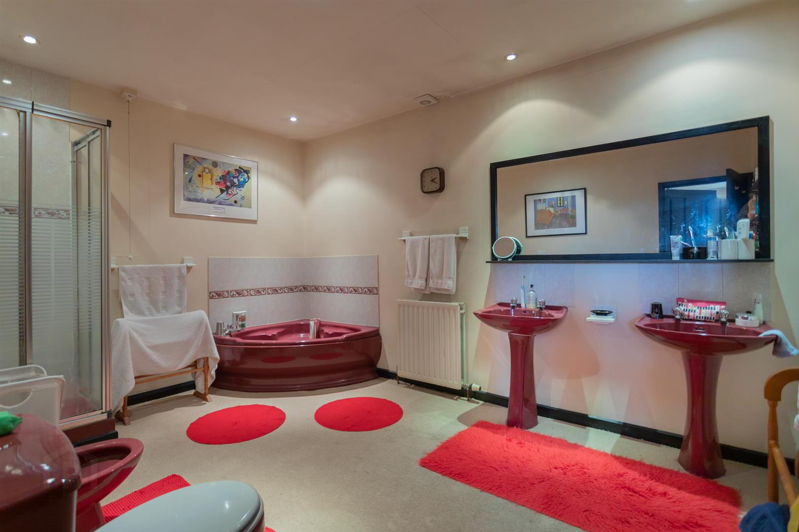 16 Waddells Hill 11 of 37